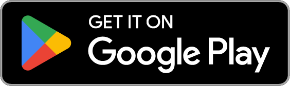 Descarcă Kidy din Google Play